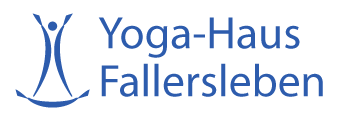 Yoga Haus Wolfsburg